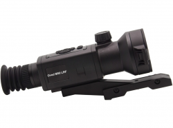  экрана 2025-11-13 123806-fotor-20251113124046